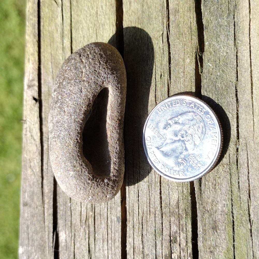 Hagstone